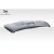 2002-2008 Dodge Ram Viper Look Hood - image 15
