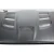 2002-2008 Dodge Ram Viper Look Hood - image 17