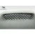 2002-2008 Dodge Ram Viper Look Hood - image 17