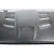 2002-2008 Dodge Ram Viper Look Hood - image 23