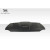 2001-2004 Nissan Frontier Viper Look Hood - 1 Piece - image 8