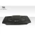 2001-2004 Nissan Frontier Viper Look Hood - image 11