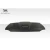 2001-2004 Nissan Frontier Viper Look Hood - image 12