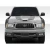 2001-2004 Toyota Tacoma Viper Look Hood - image 1