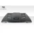 2001-2004 Toyota Tacoma Viper Look Hood - image 6
