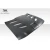 2001-2004 Toyota Tacoma Viper Look Hood - image 9