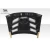 2001-2004 Toyota Tacoma Viper Look Hood - image 15