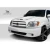2000-2006 Toyota Tundra Viper Look Hood - 1 Piece - image 4