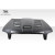 2000-2006 Toyota Tundra Viper Look Hood - 1 Piece - image 4