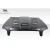 2000-2006 Toyota Tundra Viper Look Hood - image 6