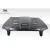 2000-2006 Toyota Tundra Viper Look Hood - image 7