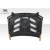 2000-2006 Toyota Tundra Viper Look Hood - image 10