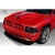 1997-2004 Dodge Dakota 1998-2003 Durango Viper Look Hood - 1 Piece - image 3