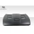 1997-2004 Dodge Dakota 1998-2003 Durango Viper Look Hood - 1 Piece - image 9