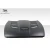 1997-2004 Dodge Dakota Viper Look Hood - image 13