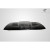1997-2003 Ford F-150 1997-2002 Expedition Viper Look Hood - image 5