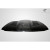 1997-2003 Ford F-150 1997-2002 Expedition Viper Look Hood - image 10