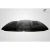 1997-2003 Ford F-150 1997-2002 Expedition Viper Look Hood - image 6
