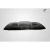 1997-2003 Ford F-150 1997-2002 Expedition Viper Look Hood - image 11