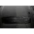 1997-2003 Ford F-150 1997-2002 Expedition Viper Look Hood - image 18