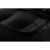 1997-2003 Ford F-150 1997-2002 Expedition Viper Look Hood - image 12