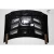 1997-2003 Ford F-150 1997-2002 Expedition Viper Look Hood - image 4
