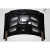1997-2003 Ford F-150 1997-2002 Expedition Viper Look Hood - image 5