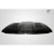 1997-2003 Ford F-150 1997-2002 Expedition Viper Look Hood - image 8