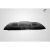 1997-2003 Ford F-150 1997-2002 Expedition Viper Look Hood - image 10