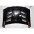 1997-2003 Ford F-150 1997-2002 Expedition Viper Look Hood - image 15