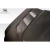 1997-2003 Ford F-150 1997-2002 Expedition Viper Look Hood - 1 Piece - image 8