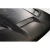 1997-2003 Ford F-150 1997-2002 Expedition Viper Look Hood - 1 Piece - image 15