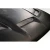 1997-2003 Ford F150 Viper Look Hood - image 10