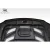 1997-2003 Ford F150 Viper Look Hood - image 18