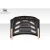 1997-2003 Ford F150 Viper Look Hood - image 17