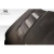 1997-2003 Ford F150 Viper Look Hood - image 24