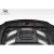 1997-2003 Ford F150 Viper Look Hood - image 27