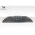 1995-2000 Toyota Tacoma Viper Look Hood - image 13