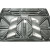 1994-2001 Dodge Ram Viper Look Hood - 1 Piece - image 6