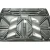 1994-2001 Dodge Ram Viper Look Hood - image 10