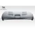 1994-2001 Dodge Ram Viper Look Hood - image 22