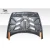 1994-2001 Dodge Ram Viper Look Hood - image 20