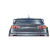 2008-2017 Mitsubishi Lancer / Lancer Evolution 10 Vortex Wing Trunk Lid Spoiler - 1 Piece - image 1