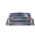 2008-2017 Mitsubishi Lancer Vortex Rear Wing - image 1