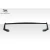 2008-2017 Mitsubishi Lancer Vortex Rear Wing - image 5