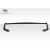 2008-2017 Mitsubishi Lancer Vortex Rear Wing - image 8