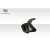2002-2004 Toyota Camry Vortex Body Kit - 6 Piece - image 13