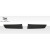 2002-2004 Toyota Camry Vortex Body Kit - 6 Piece - image 42