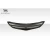 2002-2004 Toyota Camry Vortex Kit - image 124