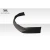 2002-2004 Toyota Camry Vortex Kit - image 18